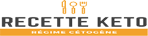 Recetteketo