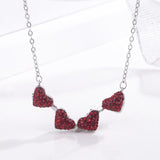 Four-leaf clover 2020 NEW