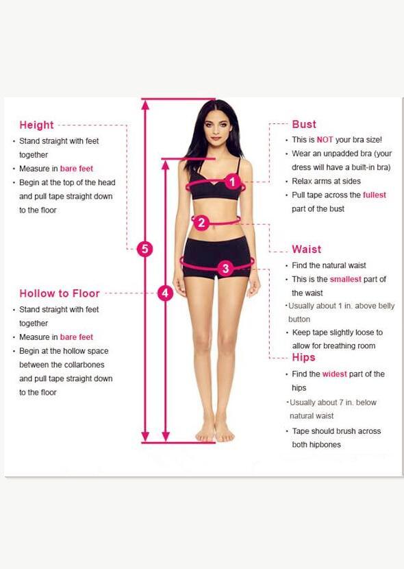 New Style Prom Dresses 2019, Long Formal Dresses Party Dresses NEW